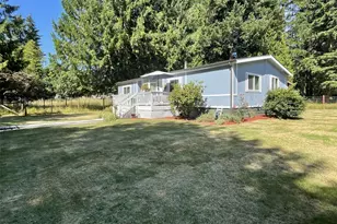 22817 146th Ave E, Graham, WA 98338 - Photo 3