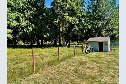 22817 146th Avenue E, Graham, WA 98338 - Photo 31