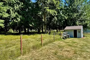 22817 146th Ave E, Graham, WA 98338 - Photo 31