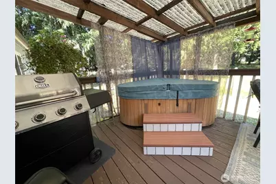 22817 146th Avenue E, Graham, WA 98338 - Photo 21