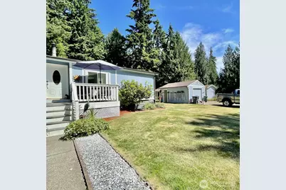 22817 146th Avenue E, Graham, WA 98338 - Photo 5
