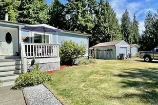 22817 146th Ave E, Graham, WA 98338 - Photo 5