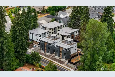 19218 77th Court NE #101, Kenmore, WA 98028 - Photo 1