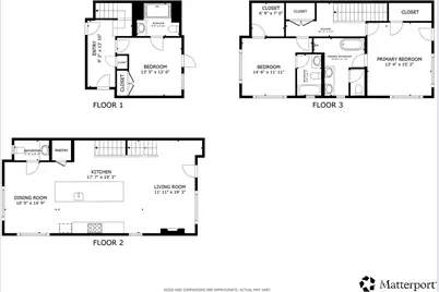19218 77th Court NE #101, Kenmore, WA 98028 - Photo 37