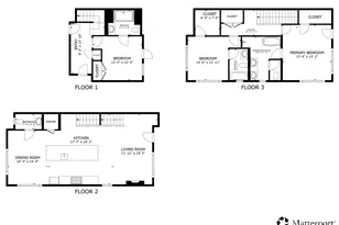 19218 77th Ct NE, Kenmore, WA 98028 - Photo 37