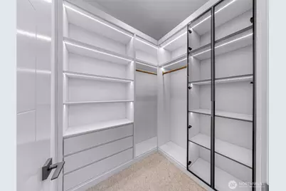 19218 77th Court NE #101, Kenmore, WA 98028 - Photo 27