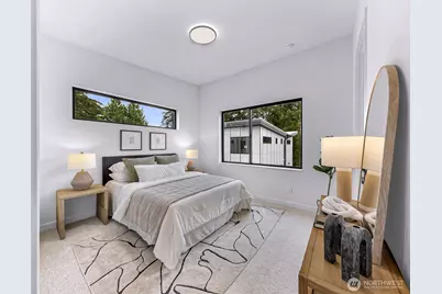 19218 77th Court NE #101, Kenmore, WA 98028 - Photo 25