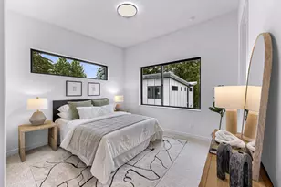 19218 77th Ct NE, Kenmore, WA 98028 - Photo 25