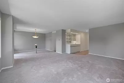 2615 S Cedar #408, Tacoma, WA 98405 - Photo 15