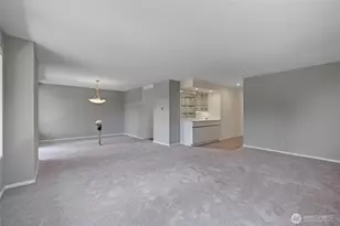 2615 S Cedar, Tacoma, WA 98405 - Photo 15