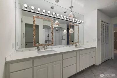 2615 S Cedar #408, Tacoma, WA 98405 - Photo 29