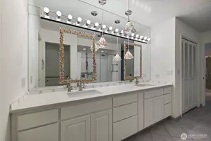 2615 S Cedar, Tacoma, WA 98405 - Photo 29