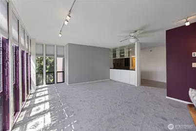 2615 S Cedar #408, Tacoma, WA 98405 - Photo 7