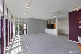 2615 S Cedar, Tacoma, WA 98405 - Photo 7