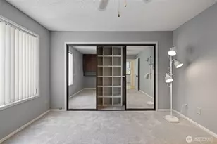 2615 S Cedar, Tacoma, WA 98405 - Photo 31
