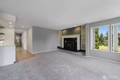 2615 S Cedar #408, Tacoma, WA 98405 - Photo 13