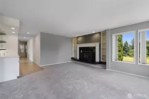 2615 S Cedar, Tacoma, WA 98405 - Photo 13