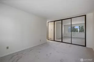 2615 S Cedar, Tacoma, WA 98405 - Photo 23