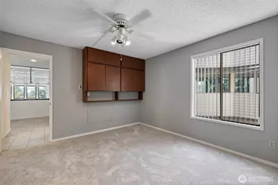2615 S Cedar #408, Tacoma, WA 98405 - Photo 33