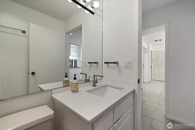 2615 S Cedar #408, Tacoma, WA 98405 - Photo 35