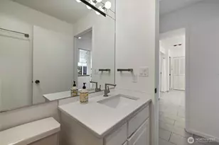 2615 S Cedar, Tacoma, WA 98405 - Photo 35