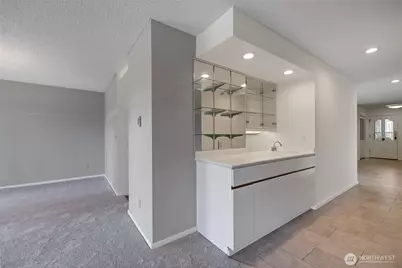 2615 S Cedar #408, Tacoma, WA 98405 - Photo 17