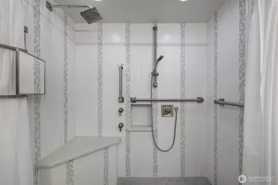 2615 S Cedar #408, Tacoma, WA 98405 - Photo 27