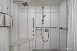 2615 S Cedar, Tacoma, WA 98405 - Photo 27