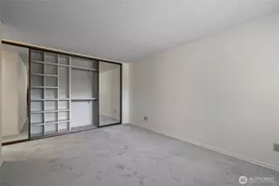2615 S Cedar, Tacoma, WA 98405 - Photo 25