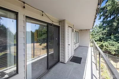 2615 S Cedar #408, Tacoma, WA 98405 - Photo 37