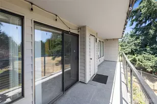 2615 S Cedar, Tacoma, WA 98405 - Photo 37