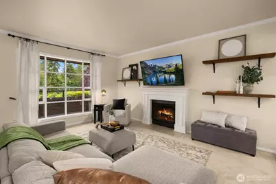 17021 76th Avenue W, Edmonds, WA 98026 - Photo 5