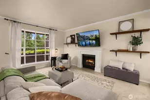 17021 76th Ave W, Edmonds, WA 98026 - Photo 5