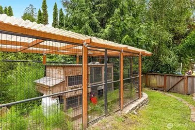 17021 76th Avenue W, Edmonds, WA 98026 - Photo 17