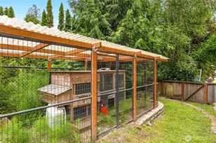 17021 76th Ave W, Edmonds, WA 98026 - Photo 17