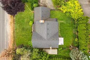 17021 76th Ave W, Edmonds, WA 98026 - Photo 31