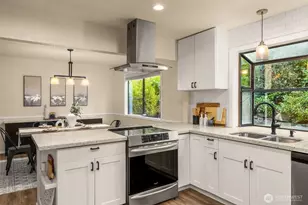 17021 76th Ave W, Edmonds, WA 98026 - Photo 9