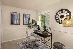 17021 76th Ave W, Edmonds, WA 98026 - Photo 27