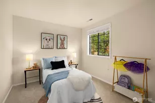 17021 76th Ave W, Edmonds, WA 98026 - Photo 25