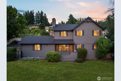 17021 76th Avenue W, Edmonds, WA 98026 - Photo 1