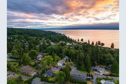 17021 76th Avenue W, Edmonds, WA 98026 - Photo 35