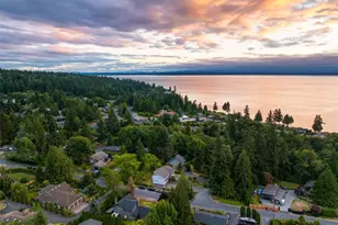 17021 76th Ave W, Edmonds, WA 98026 - Photo 35