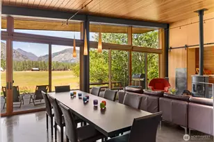 63 Chechaquo Ranch Rd, Mazama, WA 98833 - Photo 15