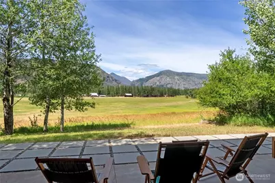 63 Chechaquo Ranch Road, Mazama, WA 98833 - Photo 37