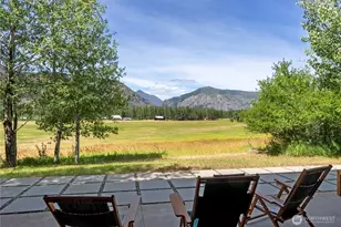 63 Chechaquo Ranch Rd, Mazama, WA 98833 - Photo 37