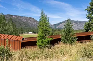 63 Chechaquo Ranch Rd, Mazama, WA 98833 - Photo 39