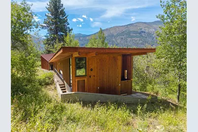 63 Chechaquo Ranch Road, Mazama, WA 98833 - Photo 33