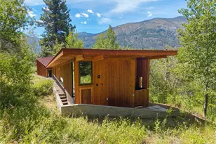 63 Chechaquo Ranch Rd, Mazama, WA 98833 - Photo 33