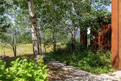 63 Chechaquo Ranch Road, Mazama, WA 98833 - Photo 7