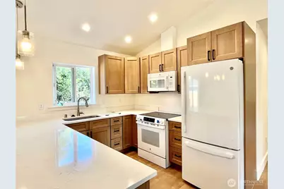 382 S Wynoochee Drive SW, Ocean Shores, WA 98569 - Photo 11